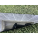 Накладка кришки багажника (кузов і елементи) BMW X5 F15 2015 3.0 51627304605