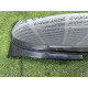 Спойлер (кузов и элементы) LAND ROVER Range Rover L405 2014 5.0 LR038593