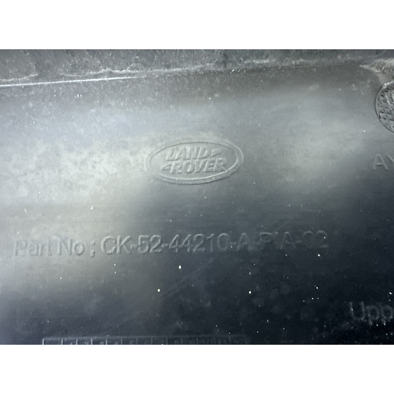 Спойлер (кузов и элементы) LAND ROVER Range Rover L405 2014 5.0 LR038593