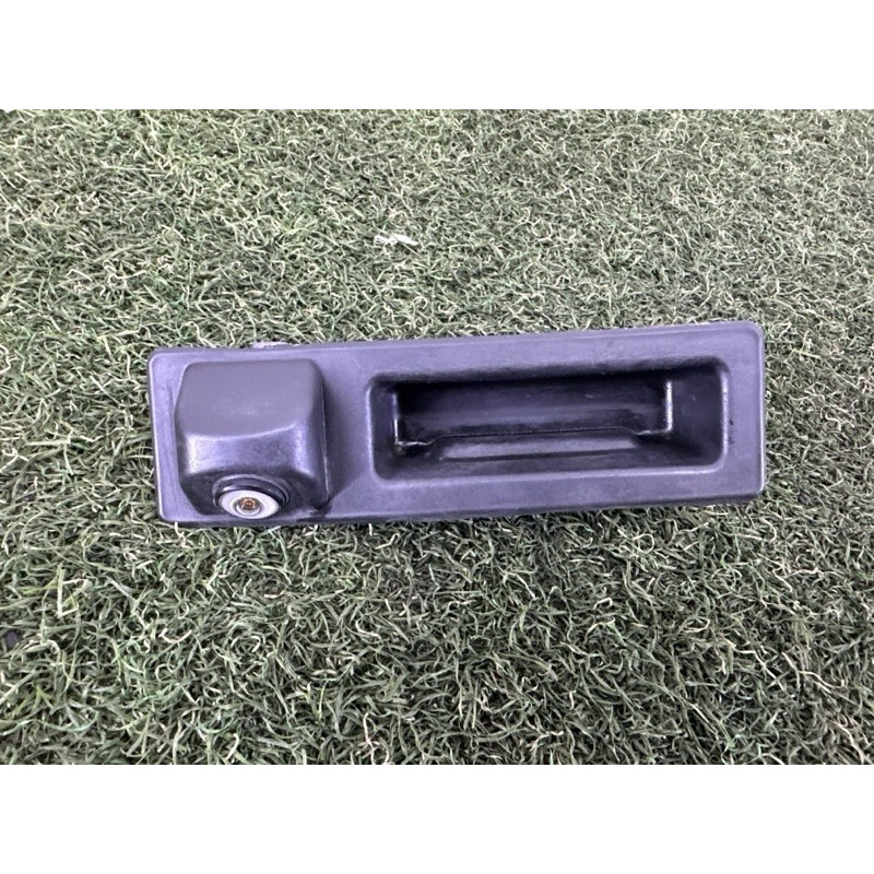 Камера заднего вида (закрытая категория) BMW X5 F15 2015 3.0 66539475687