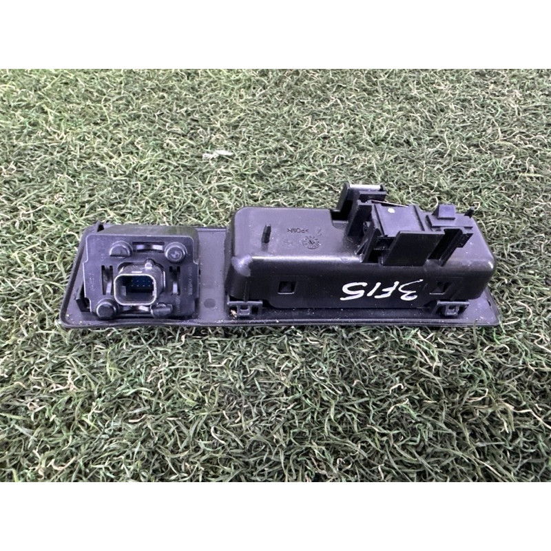 Камера заднего вида (закрытая категория) BMW X5 F15 2015 3.0 66539475687