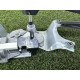 Мотор дворников (электрика) BMW X5 F15 2015 3.0 61627318710