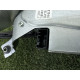 Мотор дворников (электрика) BMW X5 F15 2015 3.0 61627318710
