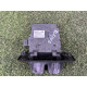 Замок багажника (кузов и элементы) LAND ROVER Range Rover L405 2014 5.0 LR048039
