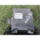 Замок багажника (кузов и элементы) LAND ROVER Range Rover L405 2014 5.0 LR048039