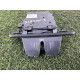 Замок багажника (кузов и элементы) LAND ROVER RANGE ROVER Sport L494 2014 5.0 LR048039