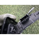 Замок багажника (кузов и элементы) LAND ROVER RANGE ROVER Sport L494 2014 5.0 LR048039