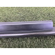 Датчик відкриття багажника (электрика / датчики) LAND ROVER RANGE ROVER Sport L494 2014 5.0 LR044160