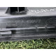 Датчик відкриття багажника (электрика / датчики) LAND ROVER RANGE ROVER Sport L494 2014 5.0 LR044160