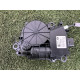 Привод замка багажника (электрика) LAND ROVER Range Rover L405 2014 5.0 LR034351