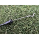 Привод замка багажника (электрика) LAND ROVER Range Rover L405 2014 5.0 LR034351