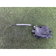 Привод замка багажника (электрика) LAND ROVER Range Rover L405 2014 5.0 LR034351