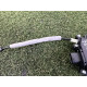 Привод замка багажника (электрика) LAND ROVER Range Rover L405 2014 5.0 LR034351