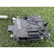 Привод замка багажника (электрика) LAND ROVER Range Rover L405 2014 5.0 LR034351