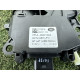 Привод замка багажника (электрика) LAND ROVER Range Rover L405 2014 5.0 LR034351