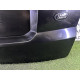 Кришка багажника (кузов и элементы) LAND ROVER RANGE ROVER Sport L494 2014 5.0 LR055919