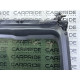 Кришка багажника (кузов и элементы) LAND ROVER RANGE ROVER Sport L494 2014 5.0 LR055919