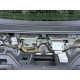 Кришка багажника (кузов и элементы) LAND ROVER RANGE ROVER Sport L494 2014 5.0 LR055919