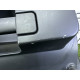Кришка багажника (кузов и элементы) LAND ROVER RANGE ROVER Sport L494 2014 5.0 LR055919