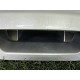 Ручка багажника (кузов и элементы) Jeep Grand Cherokee WK2 2014 5.7 HEMi 1YK38KFSAA