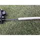 Привод замка багажника (электрика) LAND ROVER RANGE ROVER Sport L494 2014 5.0 LR051280
