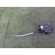 Привод замка багажника (электрика) LAND ROVER RANGE ROVER Sport L494 2014 5.0 LR051280