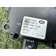 Привод замка багажника (электрика) LAND ROVER RANGE ROVER Sport L494 2014 5.0 LR051280