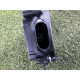 Привод замка багажника (электрика) LAND ROVER RANGE ROVER Sport L494 2014 5.0 LR051280