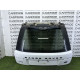 Крышка багажника (кузов и элементы) LAND ROVER Range Rover L405 2014 5.0 LR051314