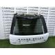 Крышка багажника (кузов и элементы) LAND ROVER Range Rover L405 2014 5.0 LR051314