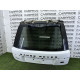Крышка багажника (кузов и элементы) LAND ROVER Range Rover L405 2014 5.0 LR051314