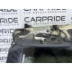 Крышка багажника (кузов и элементы) LAND ROVER Range Rover L405 2014 5.0 LR051314
