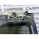 Крышка багажника (кузов и элементы) LAND ROVER Range Rover L405 2014 5.0 LR051314