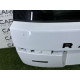 Крышка багажника (кузов и элементы) LAND ROVER Range Rover L405 2014 5.0 LR051314