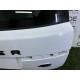 Крышка багажника (кузов и элементы) LAND ROVER Range Rover L405 2014 5.0 LR051314