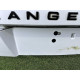 Крышка багажника (кузов и элементы) LAND ROVER Range Rover L405 2014 5.0 LR051314