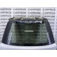 Скло кришки багажника (стекла и зеркала) LAND ROVER Range Rover L405 2014 5.0 LR034272