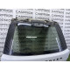 Скло кришки багажника (стекла и зеркала) LAND ROVER Range Rover L405 2014 5.0 LR034272