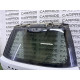 Скло кришки багажника (стекла и зеркала) LAND ROVER Range Rover L405 2014 5.0 LR034272
