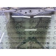 Скло кришки багажника (стекла и зеркала) LAND ROVER Range Rover L405 2014 5.0 LR034272
