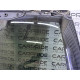 Скло кришки багажника (стекла и зеркала) LAND ROVER Range Rover L405 2014 5.0 LR034272