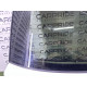 Скло кришки багажника (стекла и зеркала) LAND ROVER Range Rover L405 2014 5.0 LR034272