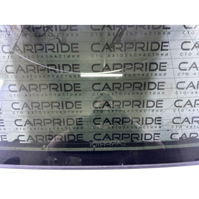 Скло кришки багажника (стекла и зеркала) LAND ROVER Range Rover L405 2014 5.0 LR034272