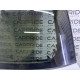 Скло кришки багажника (стекла и зеркала) LAND ROVER Range Rover L405 2014 5.0 LR034272