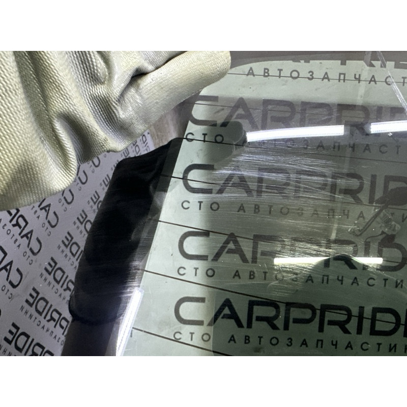 Скло кришки багажника (стекла и зеркала) LAND ROVER Range Rover L405 2014 5.0 LR034272