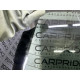 Скло кришки багажника (стекла и зеркала) LAND ROVER Range Rover L405 2014 5.0 LR034272