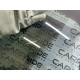Скло кришки багажника (стекла и зеркала) LAND ROVER Range Rover L405 2014 5.0 LR034272