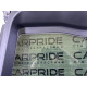Скло кришки багажника (стекла и зеркала) LAND ROVER Range Rover L405 2014 5.0 LR034272