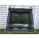 Крышка багажника (кузов и элементы) LAND ROVER Range Rover L405 2014 5.0 LR051314