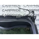 Крышка багажника (кузов и элементы) LAND ROVER Range Rover L405 2014 5.0 LR051314